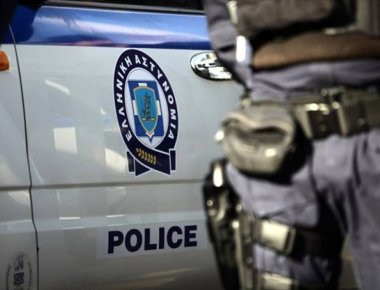 Στα χέρια της Αστυνομίας τέσσερα αρχηγικά μέλη της σπείρας των χρηματοκιβωτίων - Ο μποξέρ και ο ρόλος του «Ολλανδού»